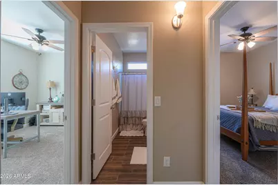 40952 W Jenna Lane, Maricopa, AZ 85138 - Photo 6