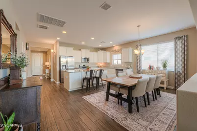 40952 W Jenna Lane, Maricopa, AZ 85138 - Photo 18