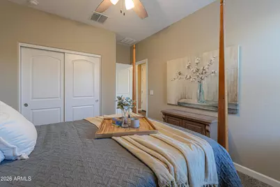 40952 W Jenna Lane, Maricopa, AZ 85138 - Photo 10