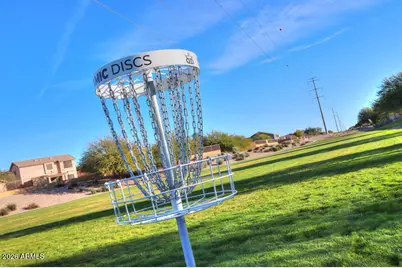 40952 W Jenna Lane, Maricopa, AZ 85138 - Photo 64