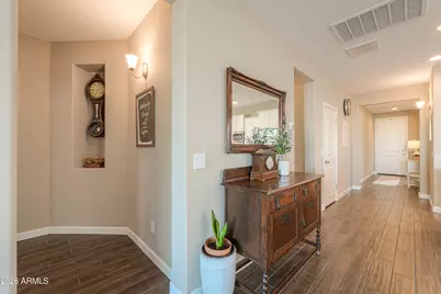 40952 W Jenna Lane, Maricopa, AZ 85138 - Photo 26