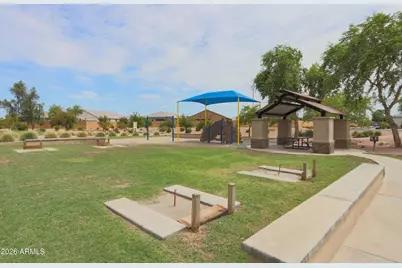 40952 W Jenna Lane, Maricopa, AZ 85138 - Photo 66