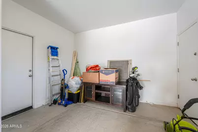 40952 W Jenna Lane, Maricopa, AZ 85138 - Photo 36