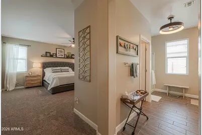 40952 W Jenna Lane, Maricopa, AZ 85138 - Photo 28