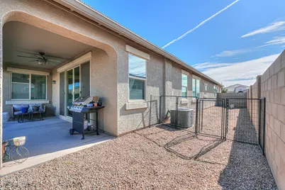 40952 W Jenna Lane, Maricopa, AZ 85138 - Photo 40