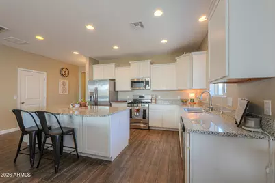 40952 W Jenna Lane, Maricopa, AZ 85138 - Photo 14