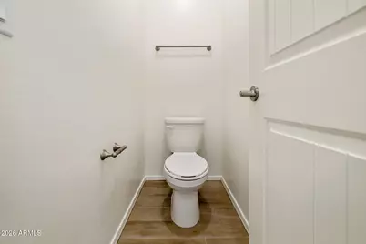 18156 W Cielo Grande Avenue, Surprise, AZ 85387 - Photo 24