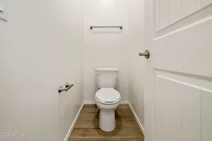 18156 W Cielo Grande Ave, Surprise, AZ 85387 - Photo 24