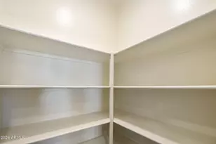 18156 W Cielo Grande Ave, Surprise, AZ 85387 - Photo 14