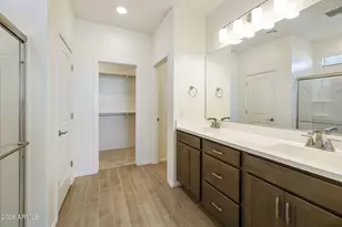 18156 W Cielo Grande Ave, Surprise, AZ 85387 - Photo 22