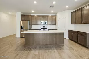 18156 W Cielo Grande Ave, Surprise, AZ 85387 - Photo 10