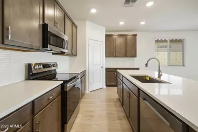 18156 W Cielo Grande Avenue, Surprise, AZ 85387 - Photo 28