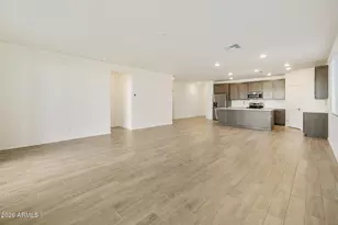 18156 W Cielo Grande Ave, Surprise, AZ 85387 - Photo 12