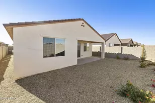 18156 W Cielo Grande Ave, Surprise, AZ 85387 - Photo 32