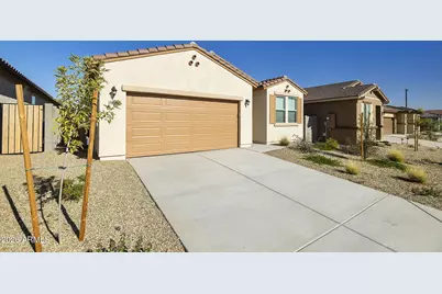 18156 W Cielo Grande Avenue, Surprise, AZ 85387 - Photo 2