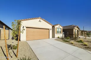 18156 W Cielo Grande Ave, Surprise, AZ 85387 - Photo 2