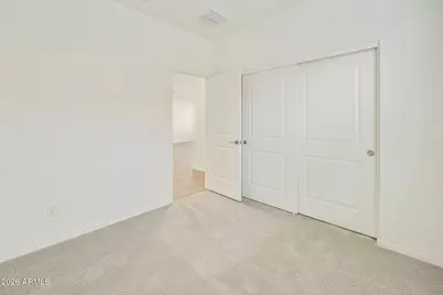 18156 W Cielo Grande Avenue, Surprise, AZ 85387 - Photo 18