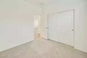 18156 W Cielo Grande Ave, Surprise, AZ 85387 - Photo 18