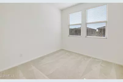 18156 W Cielo Grande Avenue, Surprise, AZ 85387 - Photo 6