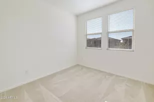 18156 W Cielo Grande Ave, Surprise, AZ 85387 - Photo 6