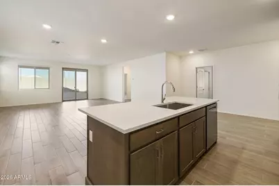 18156 W Cielo Grande Avenue, Surprise, AZ 85387 - Photo 30