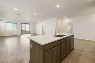 18156 W Cielo Grande Ave, Surprise, AZ 85387 - Photo 30