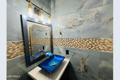 8709 E Gail Road, Scottsdale, AZ 85260 - Photo 8