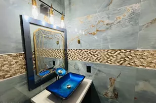 8709 E Gail Rd, Scottsdale, AZ 85260 - Photo 8