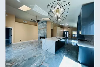 8709 E Gail Road, Scottsdale, AZ 85260 - Photo 4