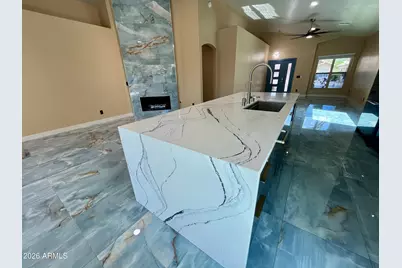 8709 E Gail Road, Scottsdale, AZ 85260 - Photo 2