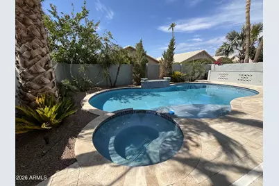 8709 E Gail Road, Scottsdale, AZ 85260 - Photo 16