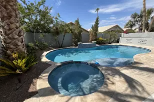 8709 E Gail Rd, Scottsdale, AZ 85260 - Photo 16