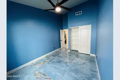 8709 E Gail Road, Scottsdale, AZ 85260 - Photo 6