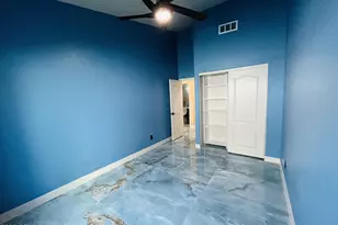 8709 E Gail Rd, Scottsdale, AZ 85260 - Photo 6