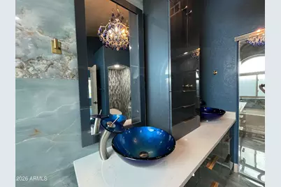 8709 E Gail Road, Scottsdale, AZ 85260 - Photo 12