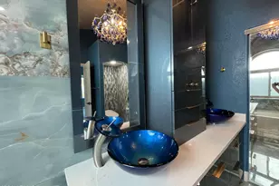 8709 E Gail Rd, Scottsdale, AZ 85260 - Photo 12