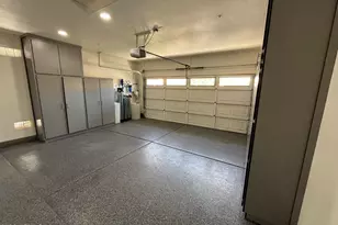 8709 E Gail Rd, Scottsdale, AZ 85260 - Photo 18