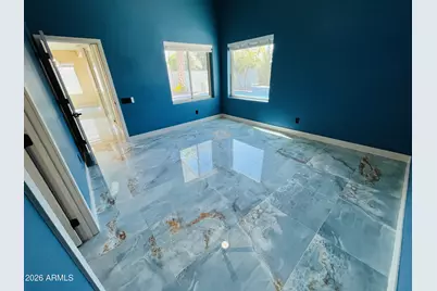 8709 E Gail Road, Scottsdale, AZ 85260 - Photo 10