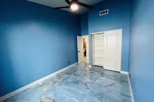 8709 E Gail Rd, Scottsdale, AZ 85260 - Photo 6