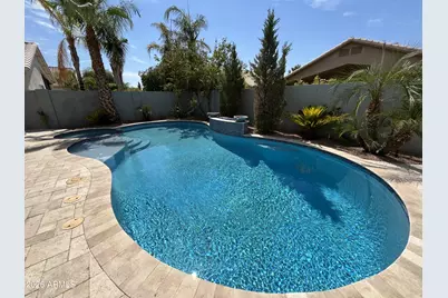 8709 E Gail Road, Scottsdale, AZ 85260 - Photo 14