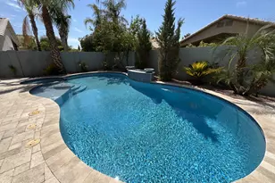 8709 E Gail Rd, Scottsdale, AZ 85260 - Photo 14