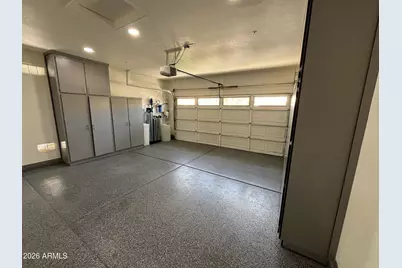 8709 E Gail Road, Scottsdale, AZ 85260 - Photo 18