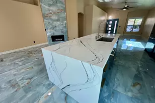 8709 E Gail Rd, Scottsdale, AZ 85260 - Photo 2