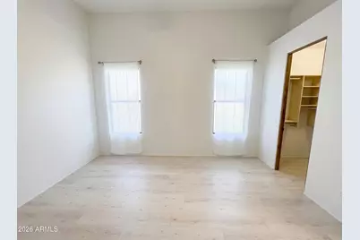 1642 W Mandalay Lane, Phoenix, AZ 85023 - Photo 8