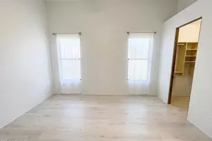 1642 W Mandalay Ln, Phoenix, AZ 85023 - Photo 8