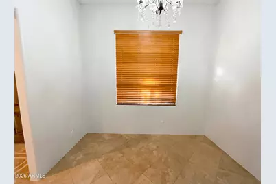 1642 W Mandalay Lane, Phoenix, AZ 85023 - Photo 10