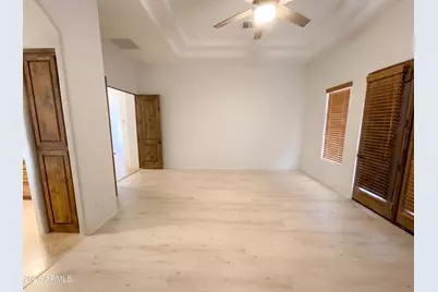 1642 W Mandalay Lane, Phoenix, AZ 85023 - Photo 18