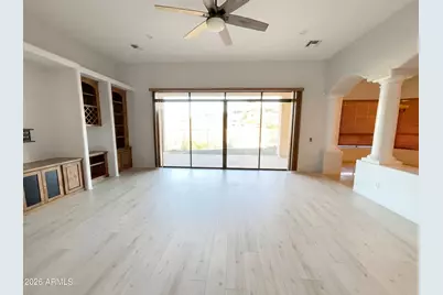 1642 W Mandalay Lane, Phoenix, AZ 85023 - Photo 4