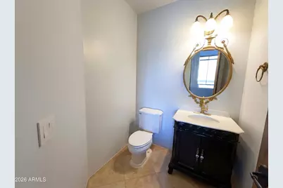 1642 W Mandalay Lane, Phoenix, AZ 85023 - Photo 20