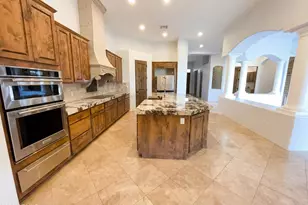 1642 W Mandalay Ln, Phoenix, AZ 85023 - Photo 12